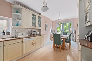 Photo 3- click for photo gallery